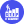 ITSTEP Academy