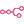 N8N