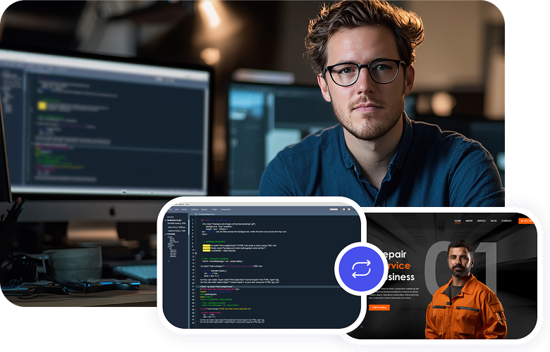 Хто такий DevOps-інженер?