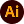 Adobe Illustrator