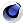 Cinema 4D