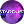 Stardust